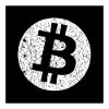 The Age of Bitcoin