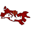 Römisches Reich