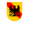 Baden est un sentiment