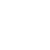 Queen of motorists