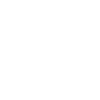 Electrician, Electronics Technician
