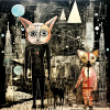 Hypnocats
