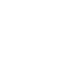 Electrician, Electronics Technician