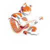 Acoustic Guitar