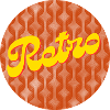 Retro