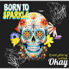 Source: Skull Okay