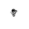 Moin