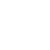 Opa