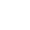 Charrette à bras 2002