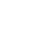 80