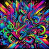 Hyper Pulse