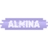 Mutter Almina