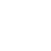 Geschenk für Holzbildhauer
