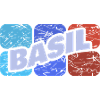 Gift for Basil