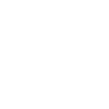 First name Ralph