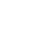 Mathias en héros