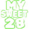 Age 28