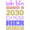 AM 2030