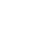 Name Isaac