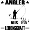 Angeln