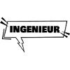 Engineer