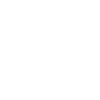 Jeppe
