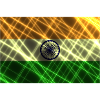 Gift for India