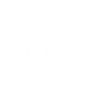 Jugend Feuerwehr Jugendfeuerwehr Geschenk