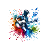 Jouer le blues