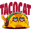 Taco