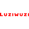 Luziwuzi - Ludwig Viktor d’Autriche