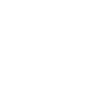 Drop the Classics Light