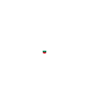 Bulgaria: Charm in every stitch