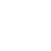 Luziwuzi