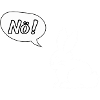 Nö