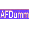 AFDumm