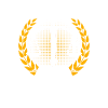 Lawyer - Justice - Law