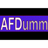 AFDumm