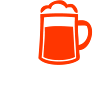 I love beer