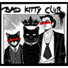 Bad kitty Club