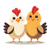Kyllingebrødrene - Los Pollos Hermanos