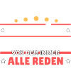 I'm this legendary astronomer