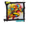 Art Design
