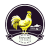 GOLDEN CHICKEN
