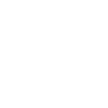 I graduated from nursing school