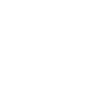 I graduated from nursing school