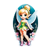 Little Fairy 5