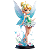 Little Fairy 9