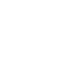 I graduated from nursing school