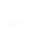 Aikido Aikidoka